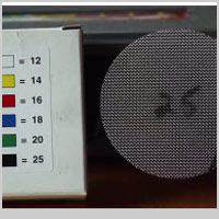 Company Profile Image3