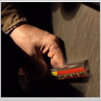 Company Profile Image2