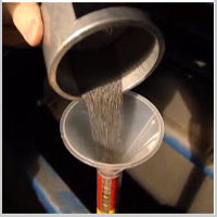 Company Profile Image5