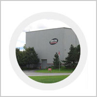 Company Profile Image1